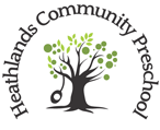 Heathlands Community Preschool