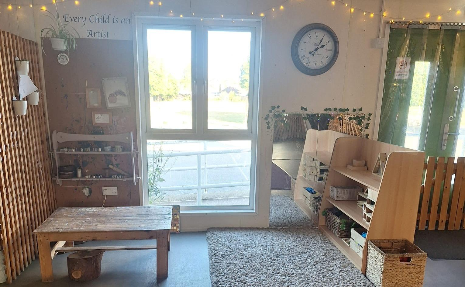 preschool food test 1